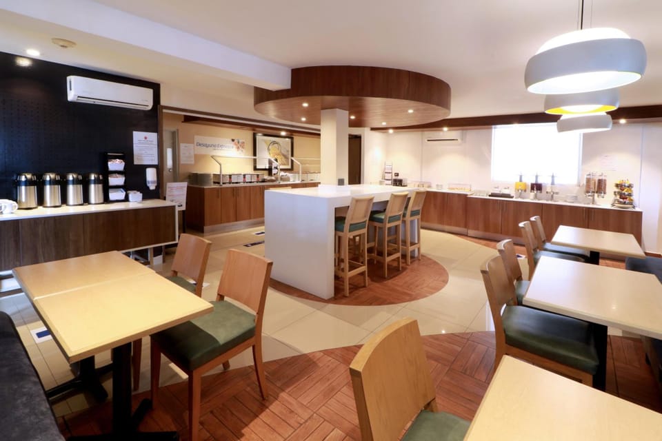 Holiday Inn Express Piedras Negras By IHG Hotel in State of Coahuila
