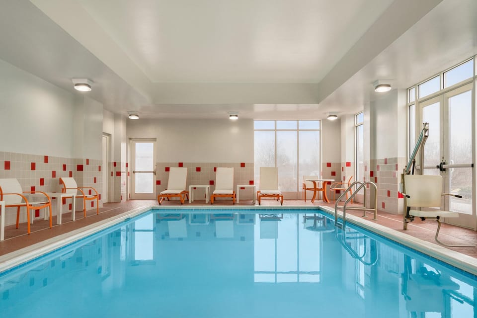 Holiday Inn Florence By IHG Hotel in Florence