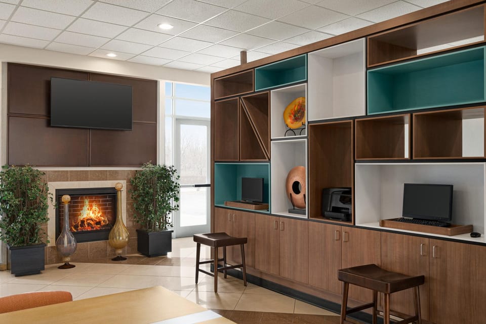 Holiday Inn Florence By IHG Hotel in Florence