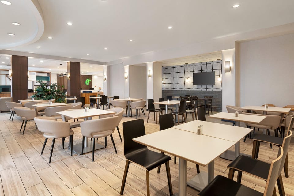 Holiday Inn Florence By IHG Hotel in Florence