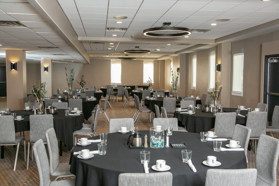 Holiday Inn Metairie New Orleans By IHG Hotel in Metairie