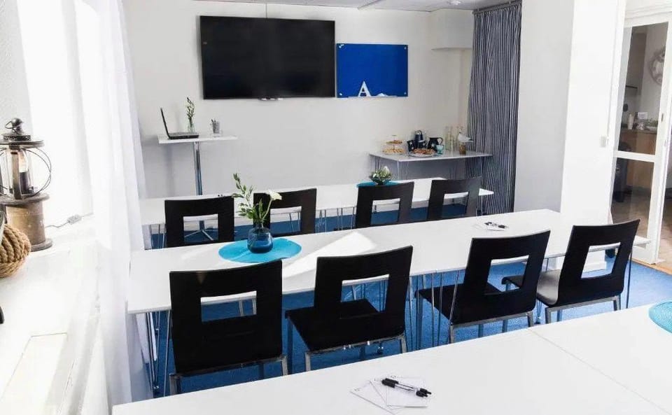 The Brewery Hotel Hotel in Kalmar County, Sweden
