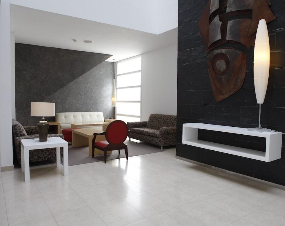 Hotel Adiafa Hotel in Barbate