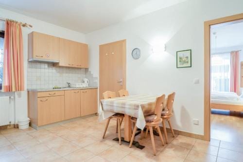 Apparthotel Feldhof - Living and Bistro Hotel in Trentino-South Tyrol