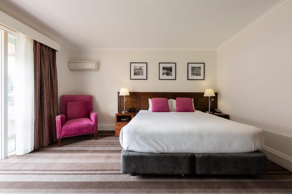 Room plan