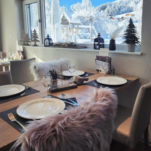 Pension fein & sein Hotel in Fribourg, Switzerland
