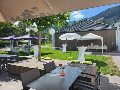 Pension fein & sein Hotel in Fribourg, Switzerland