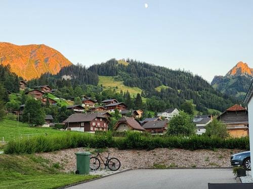 Pension fein & sein Hotel in Fribourg, Switzerland