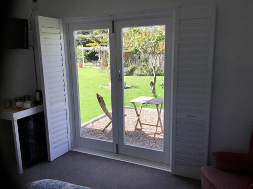 Pa Road B&B Kerikeri NZ Hotel in Northland