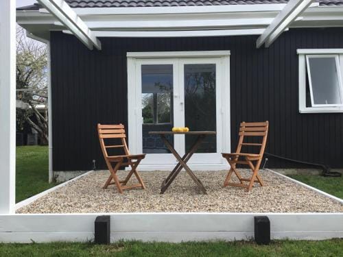 Pa Road B&B Kerikeri NZ Hotel in Northland