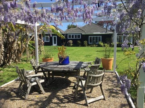 Pa Road B&B Kerikeri NZ Hotel in Northland