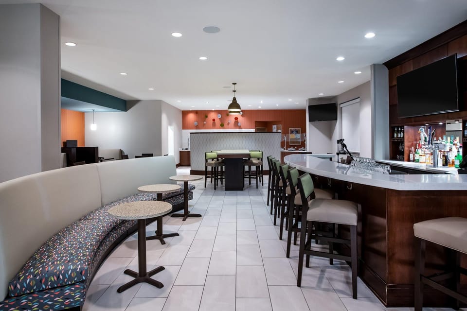 Holiday Inn Gulfport-Airport By IHG Hotel in Gulfport