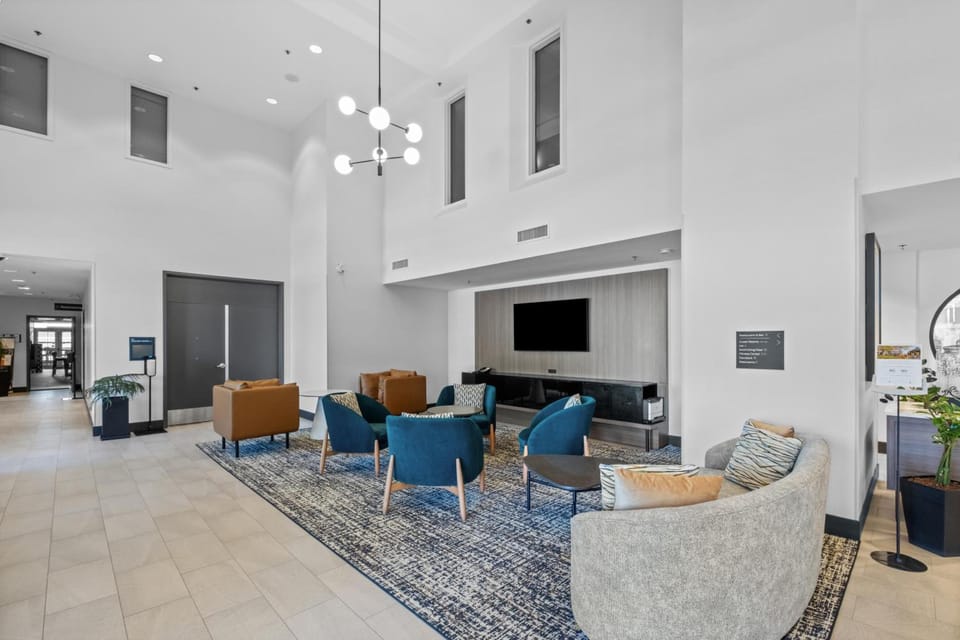 Holiday Inn Hotel & Suites Surrey East - Cloverdale By IHG Hotel in Surrey