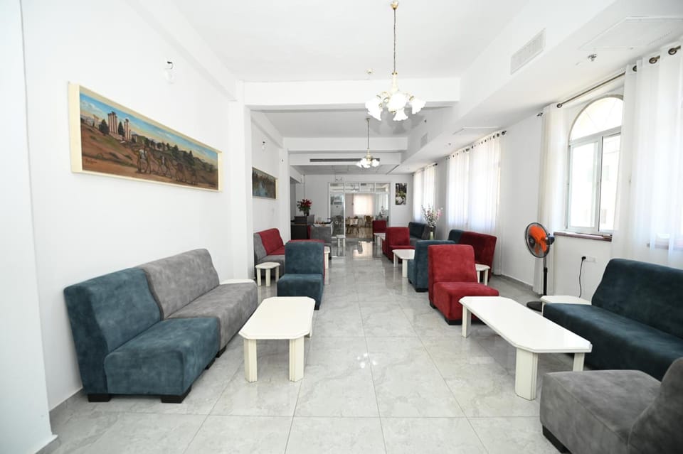 Rivoli Hotel Hotel in Jerusalem