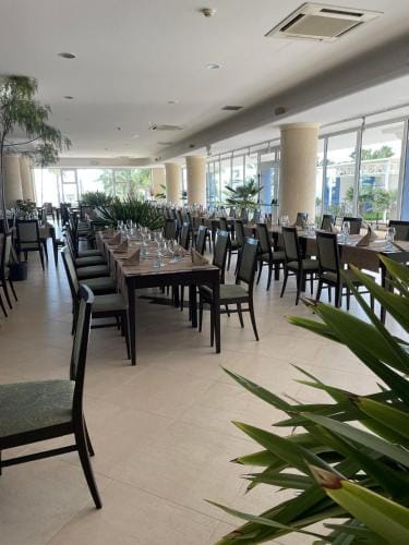 Roses Hotel Hotel in Roseto degli Abruzzi