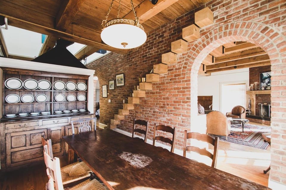 Swans Brewery, Pub & Hotel Hotel in Victoria