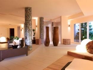 Apartment Torri di Seefeld Apartment hotel in Seefeld