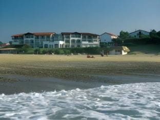 Hotel Mileade La Fregate - Bidart Hotel in Bidart