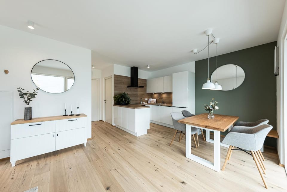 Boutique Hotel Zum Rosenbaum Hotel in Trentino-South Tyrol
