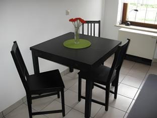 Zur alten Brucke Hotel in Baden-Württemberg