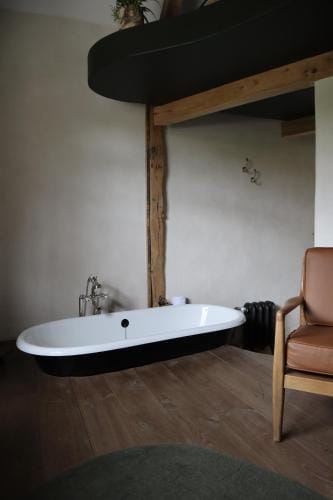 La Grenouillere Hotel in Hauts-de-France