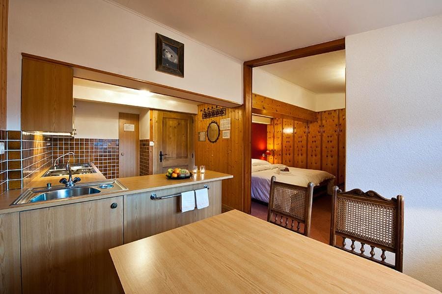 La Vallee Hotel &Spa Hotel in Bagnes