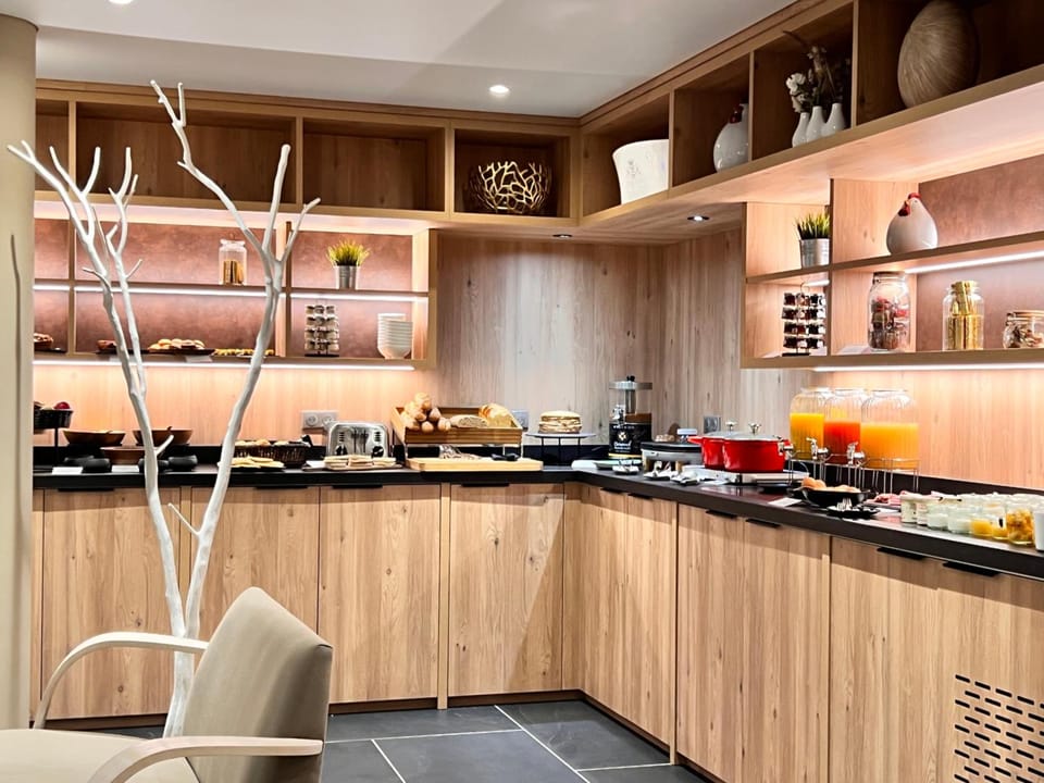 Hotel Lancelot & Spa - Domaine du Roi Arthur Apartment hotel in Ploërmel