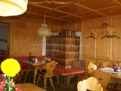 Land- & Panoramagasthof Schone Aussicht Hotel in Vorarlberg, Austria