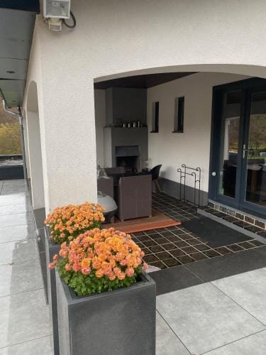 Studio & Appartement au Lac Hotel in Wallonia, Belgium