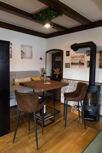 Litzlberger Keller am Attersee Hotel in Schörfling am Attersee