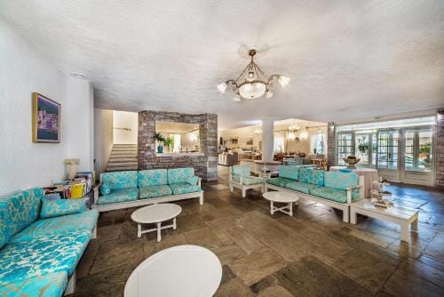 Malia Mare Hotel Hotel in Malia, Crete