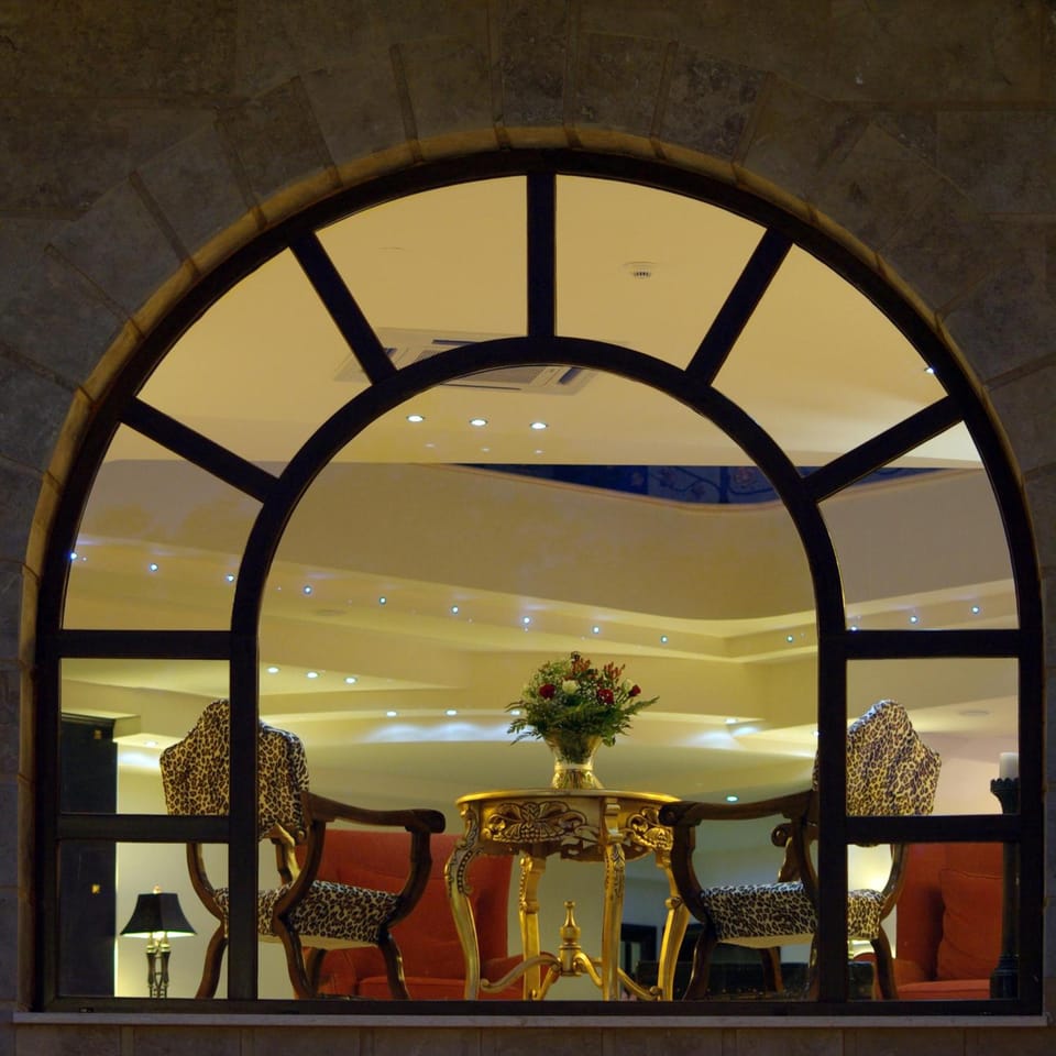 Mediterranean Princess- Adults Only Hotel in Pieria, Greece