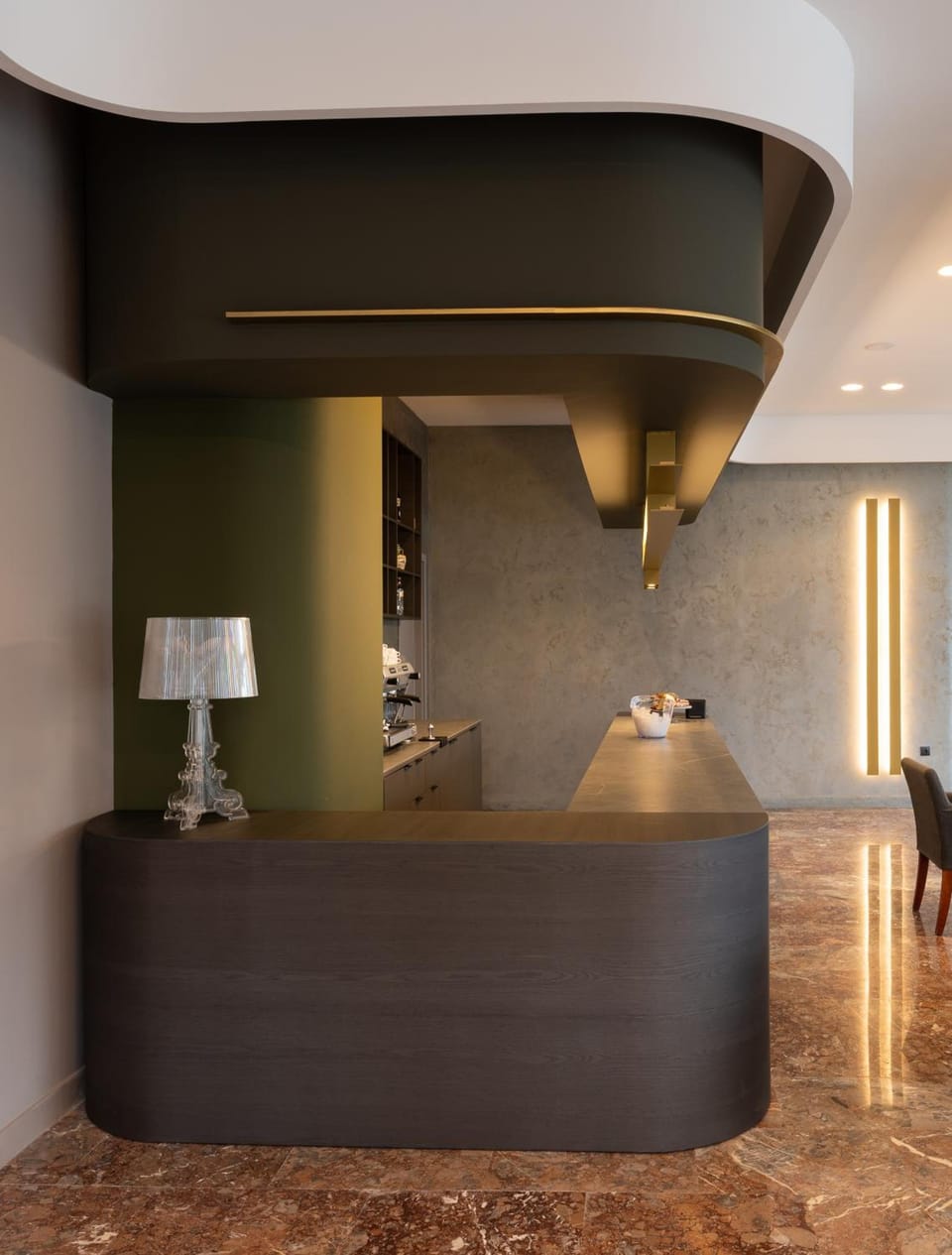 Nestos Hotel Hotel in Decentralized Administration of Macedonia and Thrace