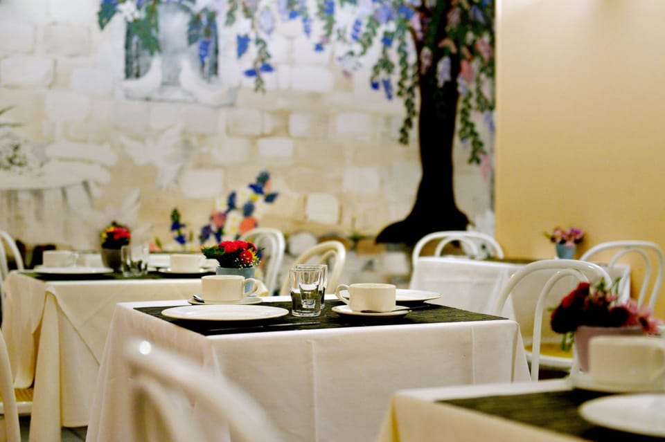 New Hotel Candide Hotel in Paris