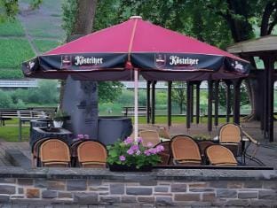 Pension Doren Hotel in Cochem-Zell