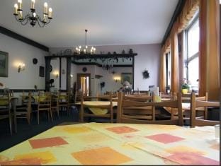 Pension Doren Hotel in Cochem-Zell