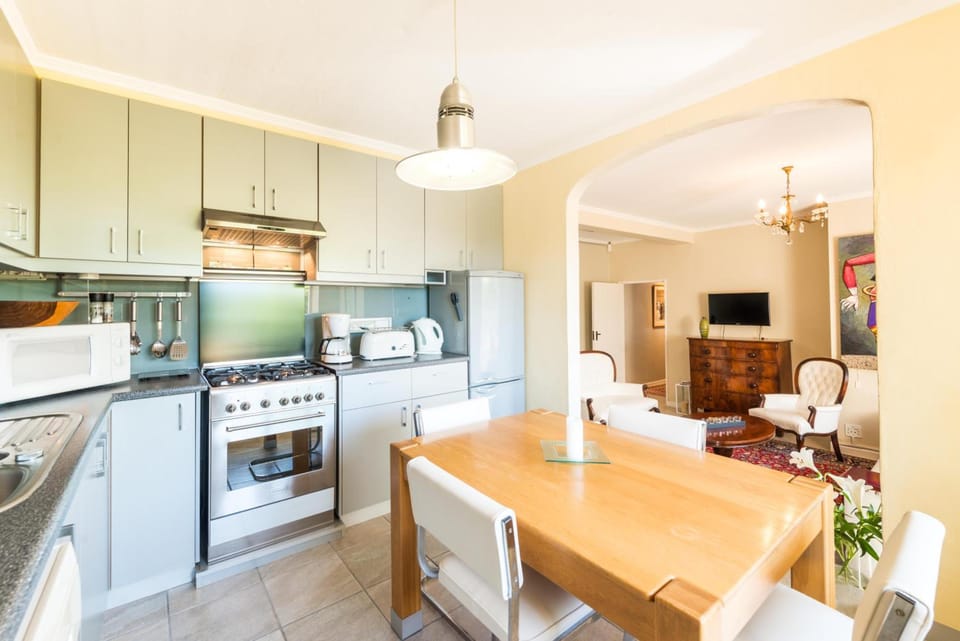 Amberg Country Estate Apartment hotel in Western Cape