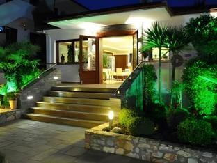Philoxenia Spa Hotel Hotel in Halkidiki