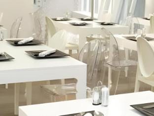 Garni Hotel Centar Hotel in Novi Sad
