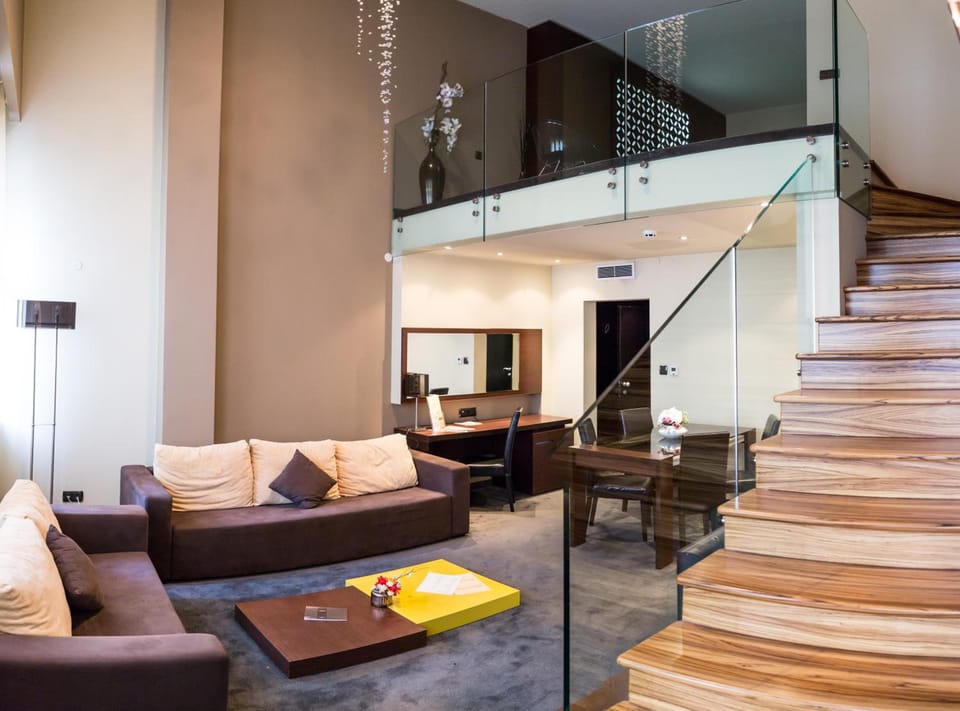 Cosmopolitan Hotel & Wellness Hotel in Ruse