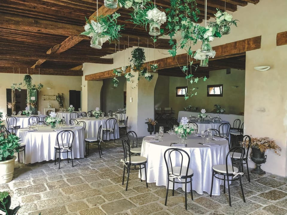 Hotel Da Gigi Hotel in Friuli-Venezia Giulia