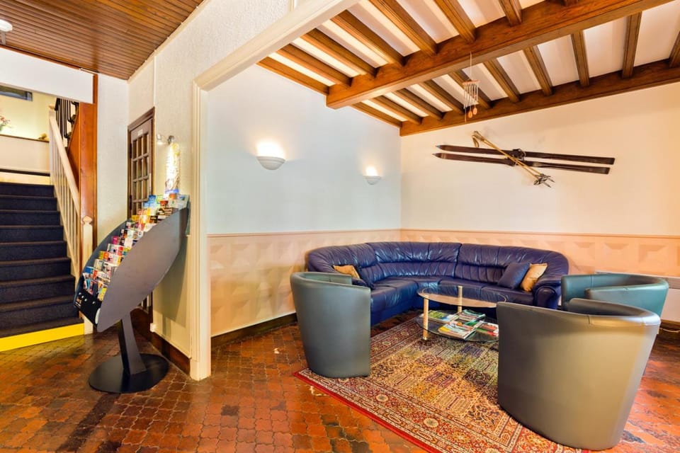 Logis Hotel de la Paix Hotel in Auvergne-Rhône-Alpes
