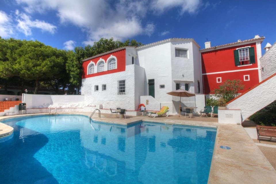 Hotel del Almirante Hotel in Spain