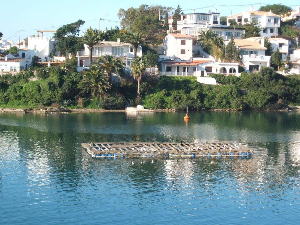 Hotel del Almirante Hotel in Spain