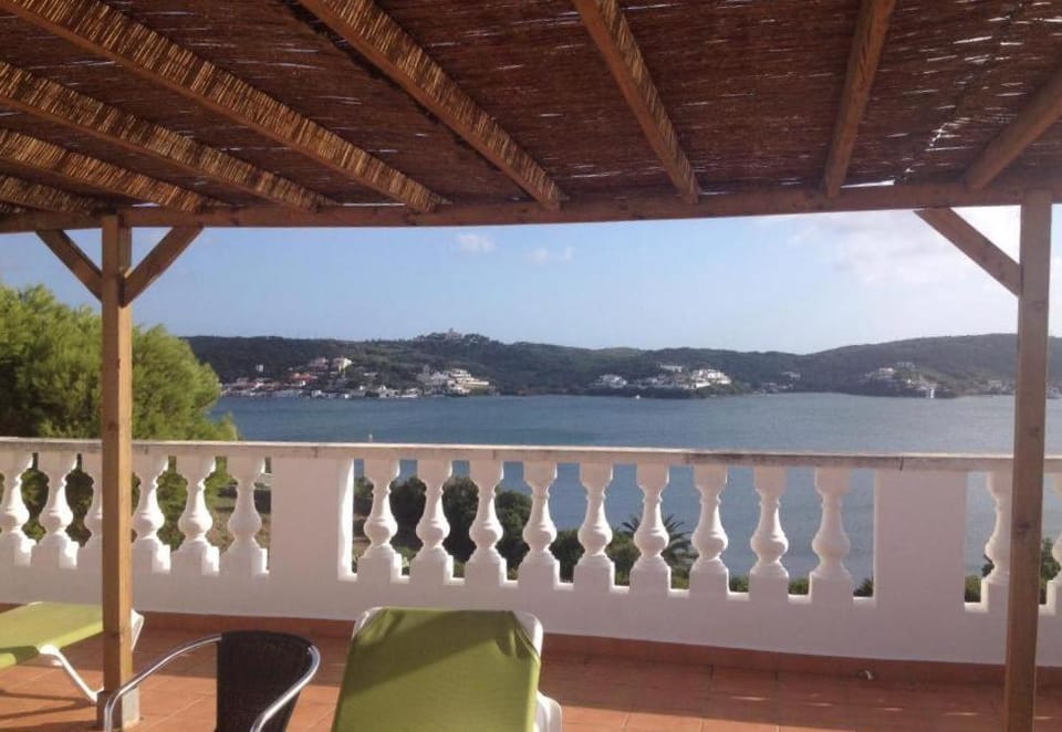 Hotel del Almirante Hotel in Spain