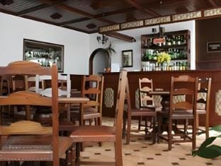 Hotel Dona Leonor Hotel in Portugal