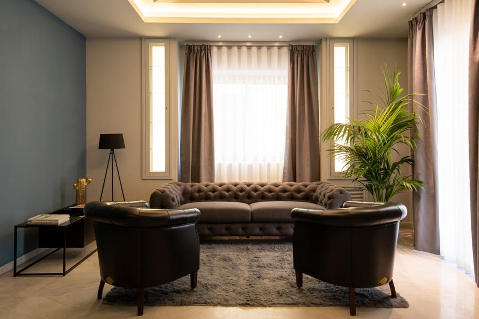 Hotel Enzo Hotel in Porto Recanati
