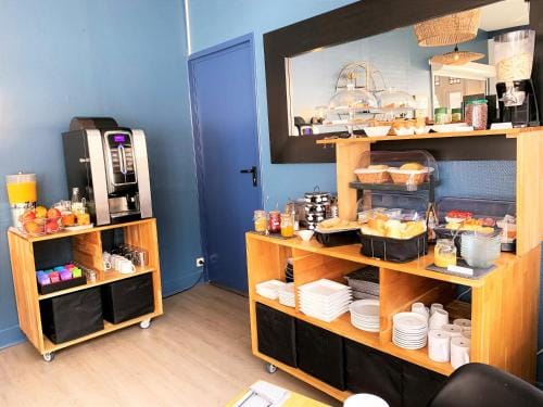 Hotel Jules Hotel in Hauts-de-France