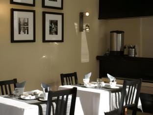 Hotel Jules Hotel in Hauts-de-France