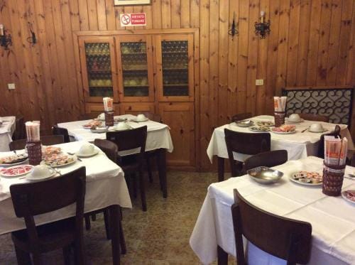 Albergo Cervo Hotel in Ponte di Legno